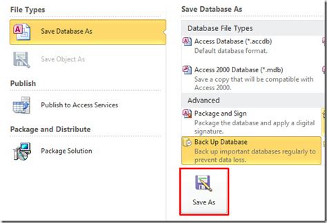 Step 4 Right-click the Database, and then click Restore Database. . Create a backup of the database you do not need to change the backup location
